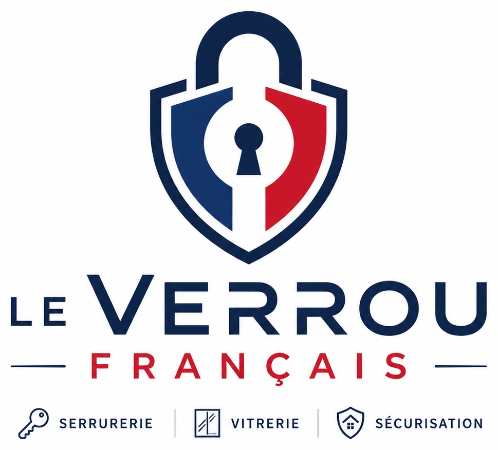 Le Verrou Français